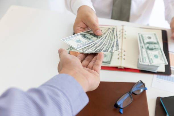  Rocky Point, NY Loan Agency Pros