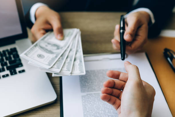 Best Home Loans (Mortgages)  in Rocky Point, NY