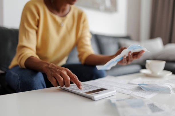 Best Financial Counseling and Guidance  in Rocky Point, NY