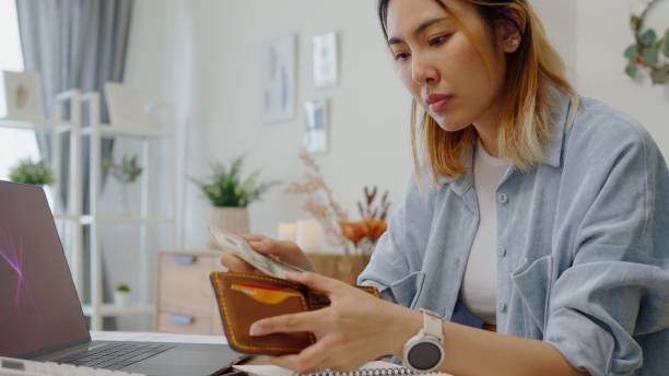 Best Debt Consolidation Loans  in Rocky Point, NY