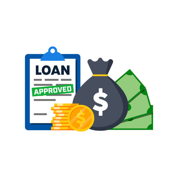 Best Business Loans  in Rocky Point, NY