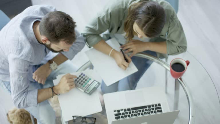 Best Home Equity Loans  in Rocky Point, NY